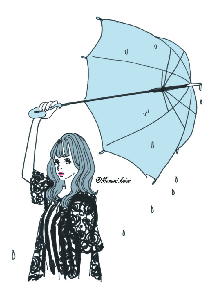 デジタル シンプルタッチ