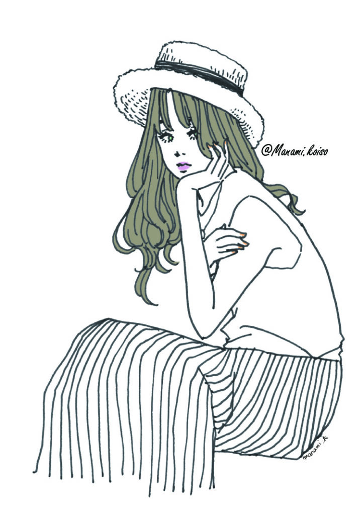 デジタル シンプルタッチ